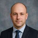 Jakub Wójcik