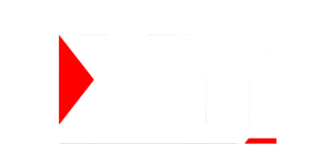 XM Group