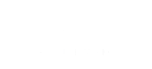 Saxo Bank
