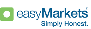 easyMarkets