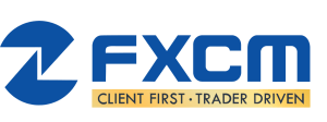 FXCM