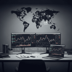 5 najlepszych strategii handlu Forex – spokojne i praktyczne podejście