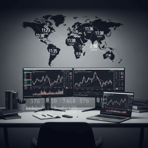 5 najlepszych strategii handlu Forex – spokojne i praktyczne podejście