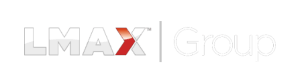 LMAX Group