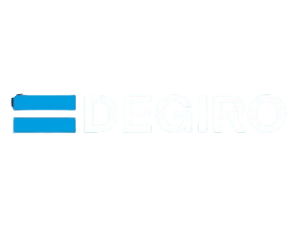 DEGIRO
