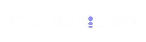 Markets.com