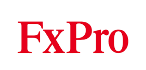 FxPro