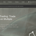 ABN Markets