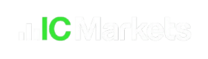 IC Markets