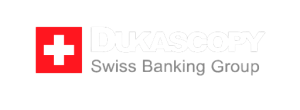 Dukascopy