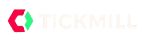 Tickmill