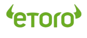eToro