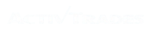 ActivTrades