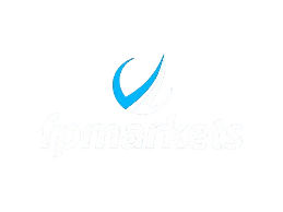 FP Markets