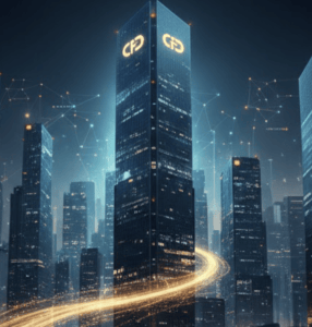 Najlepszy broker CFD — ranking TOP 10
