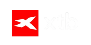 XTB S.A.
