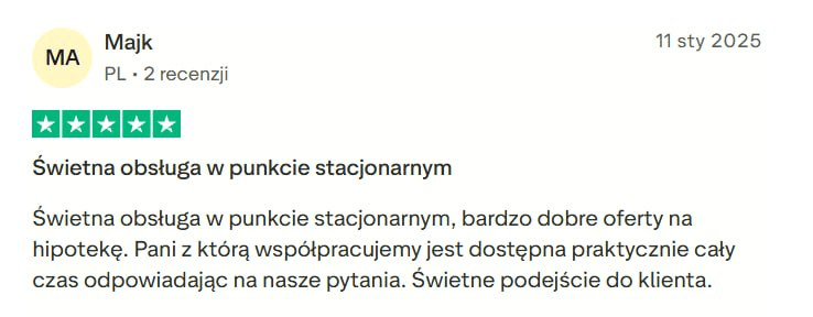 Opinie o BM PKO BP