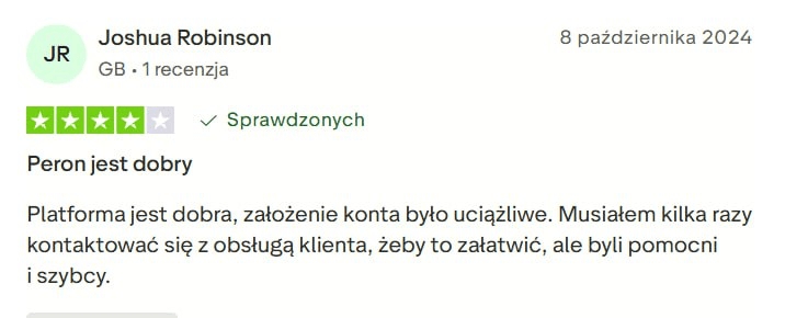 Exante opinie