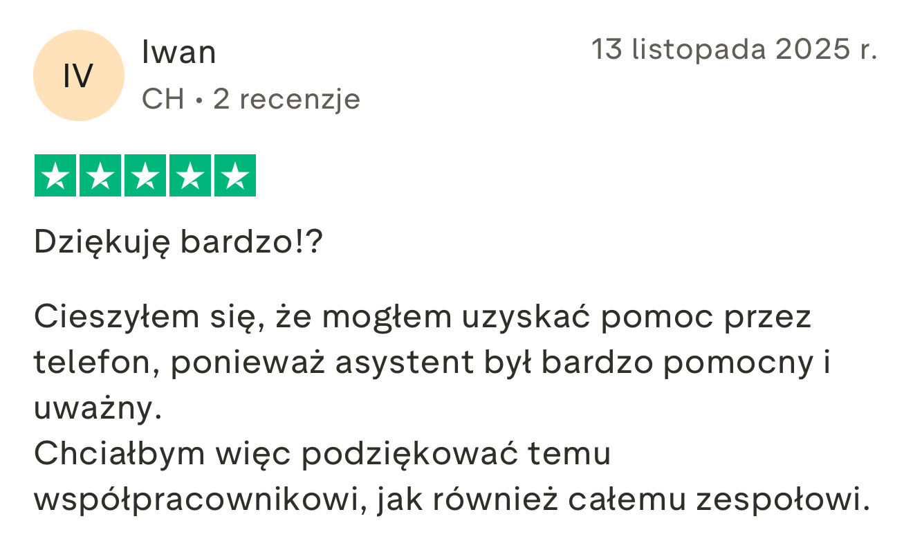 Saxo opinie