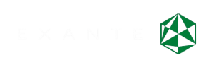 EXANTE