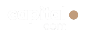 Capital.Com