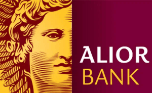 Alior Bank