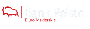 BM Pekao