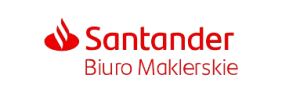 Santander BM