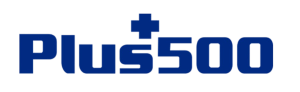 Plus500