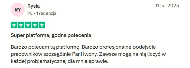 Capital.com opinie