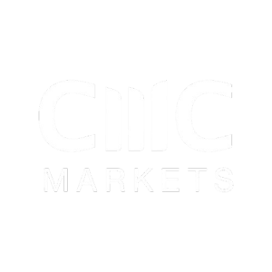 CMC Markets