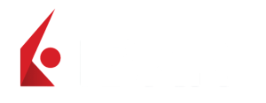 Interactive Brokers