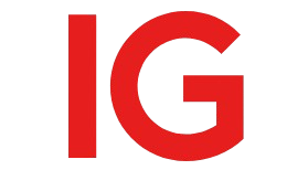 IG Markets