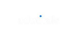 Admirals