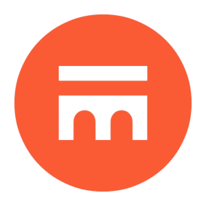 Swissquote