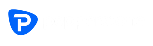 Pepperstone