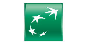 BM BNP Paribas