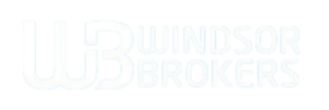Windsor Brokers