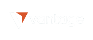 Vantage Markets