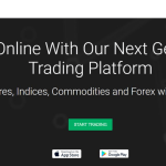 Ainvestments