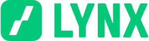 Lynx B.V.