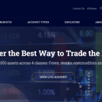 MarketCFD