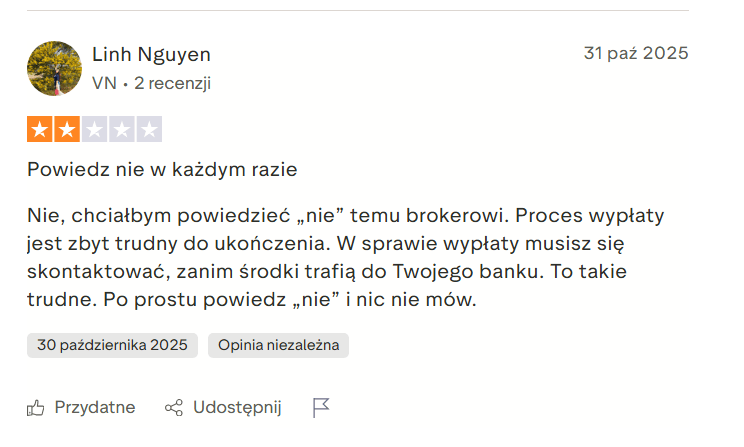 GKFX opinie