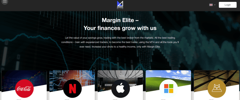 Marginelite – czy jest bezpieczna? Rejestry ostrzeżeń, licencja i opinie